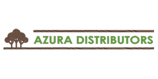 Azura Distributors