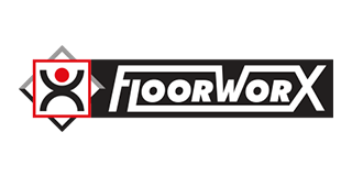 Floorworx
