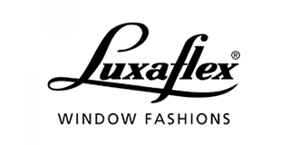 Luxaflex Window Fashions